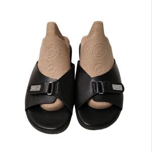 Italian Shoemakers  Sandals